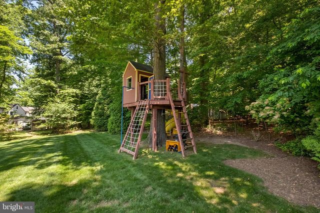 11413 CUSHMAN RD, North Bethesda, MD 20852