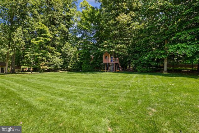 11413 CUSHMAN RD, North Bethesda, MD 20852