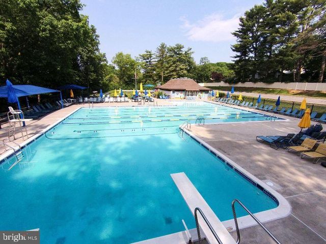 11413 CUSHMAN RD, North Bethesda, MD 20852