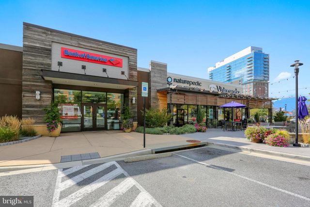 11413 CUSHMAN RD, North Bethesda, MD 20852