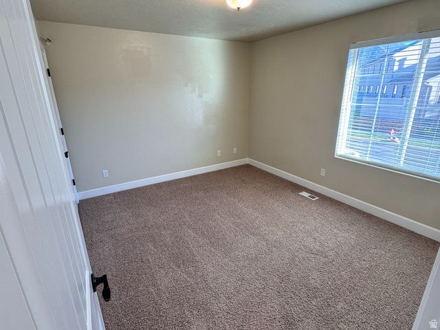 2889 E SOMERSET DR, Spanish Fork, UT 84660