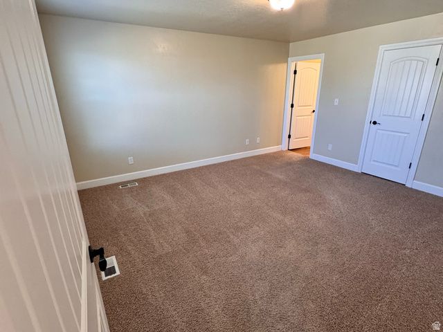 2889 E SOMERSET DR, Spanish Fork, UT 84660