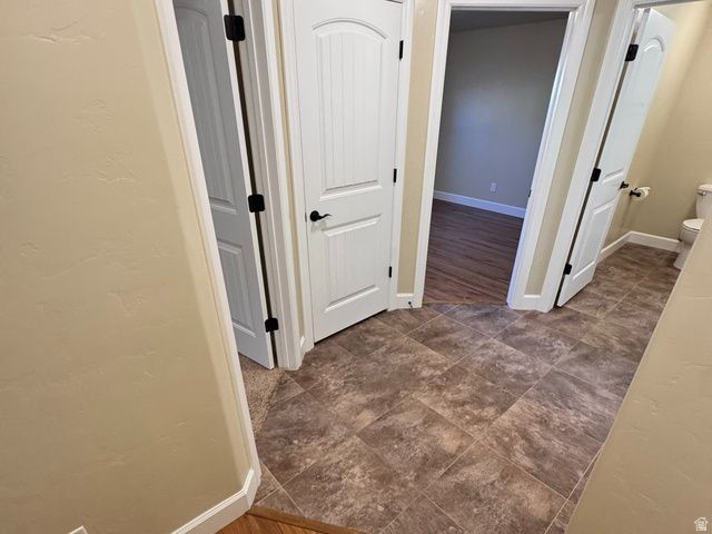 2889 E SOMERSET DR, Spanish Fork, UT 84660