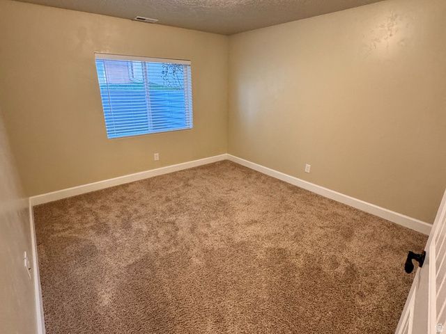 2889 E SOMERSET DR, Spanish Fork, UT 84660
