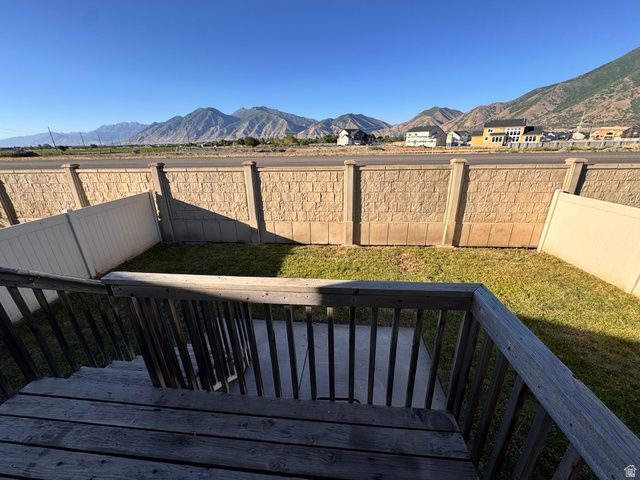 2889 E SOMERSET DR, Spanish Fork, UT 84660