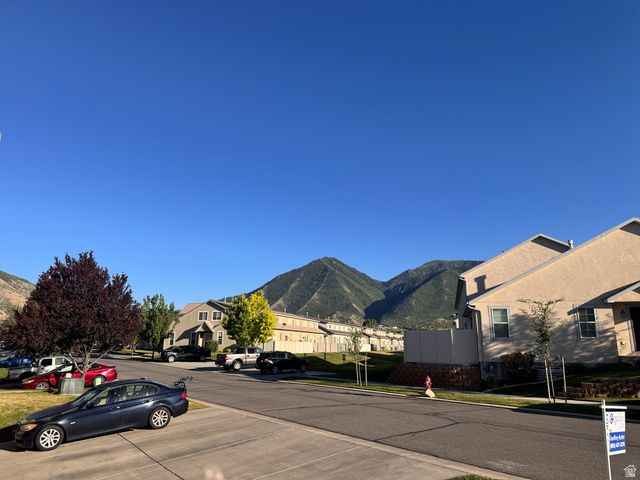 2889 E SOMERSET DR, Spanish Fork, UT 84660