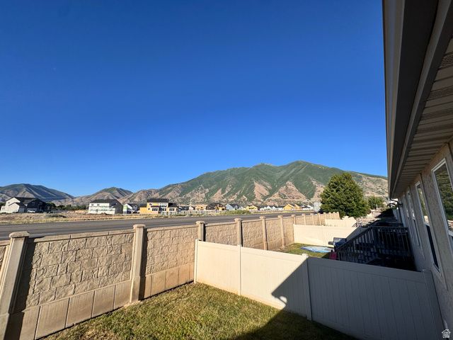 2889 E SOMERSET DR, Spanish Fork, UT 84660