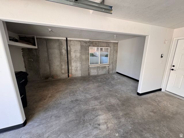 2889 E SOMERSET DR, Spanish Fork, UT 84660