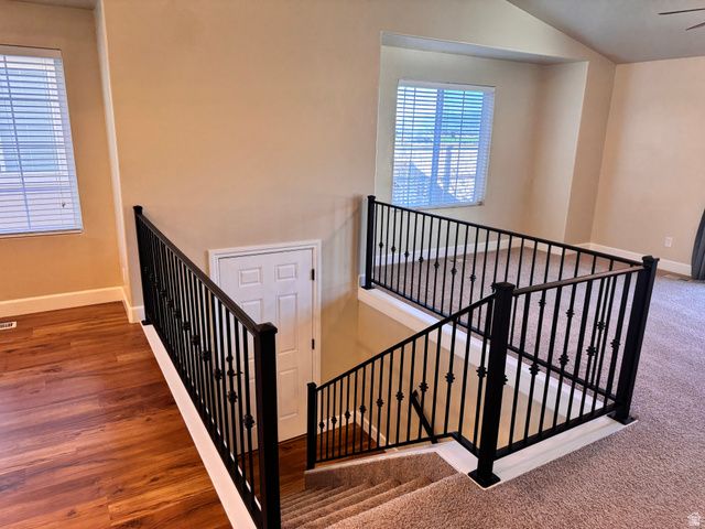 2889 E SOMERSET DR, Spanish Fork, UT 84660