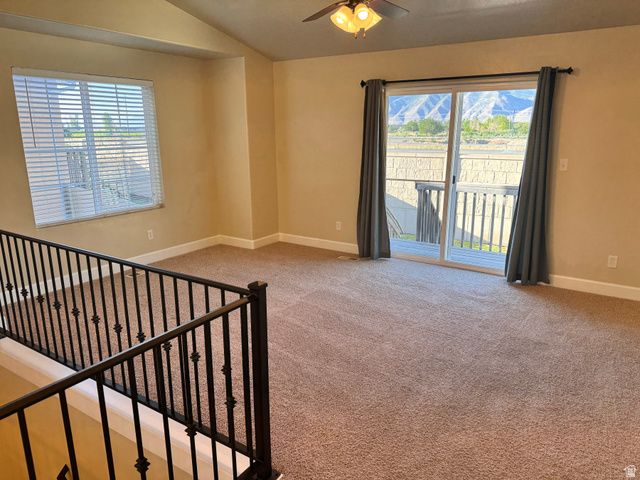2889 E SOMERSET DR, Spanish Fork, UT 84660