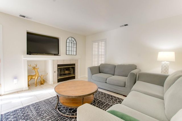 751 La Baig Drive, Hollister, CA 95023