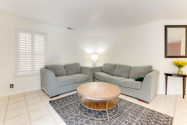 751 La Baig Drive, Hollister, CA 95023