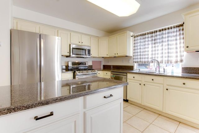 751 La Baig Drive, Hollister, CA 95023