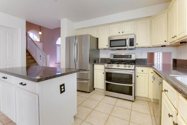 751 La Baig Drive, Hollister, CA 95023