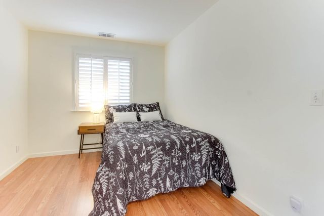 751 La Baig Drive, Hollister, CA 95023