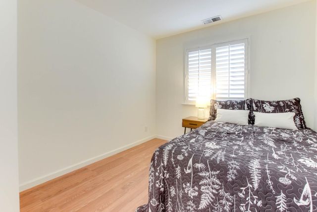 751 La Baig Drive, Hollister, CA 95023