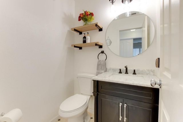 751 La Baig Drive, Hollister, CA 95023