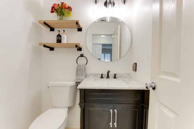 751 La Baig Drive, Hollister, CA 95023