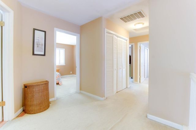 751 La Baig Drive, Hollister, CA 95023