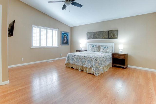 751 La Baig Drive, Hollister, CA 95023