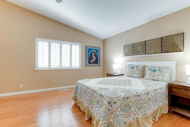 751 La Baig Drive, Hollister, CA 95023