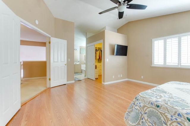 751 La Baig Drive, Hollister, CA 95023