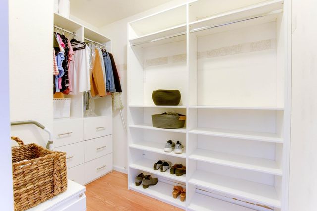 751 La Baig Drive, Hollister, CA 95023