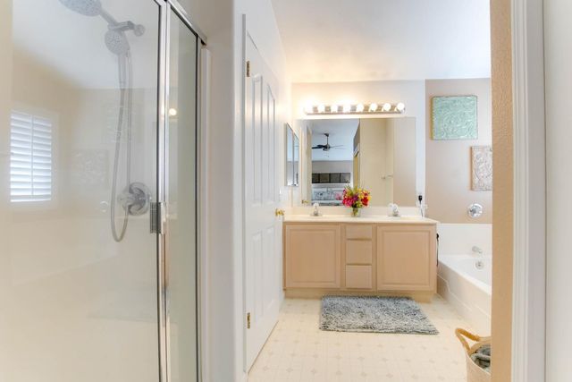 751 La Baig Drive, Hollister, CA 95023