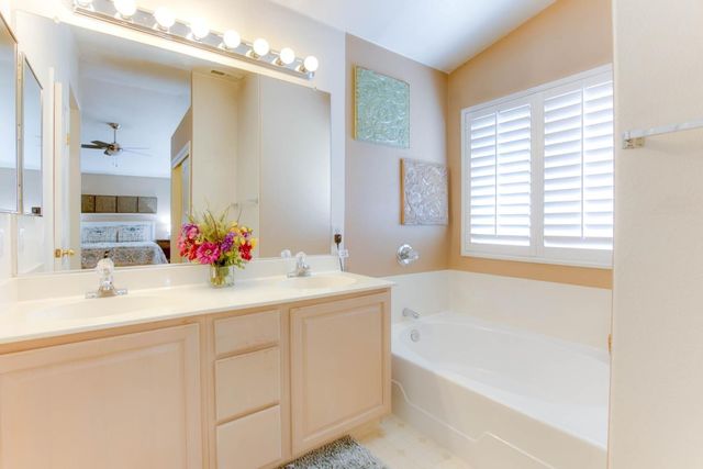 751 La Baig Drive, Hollister, CA 95023