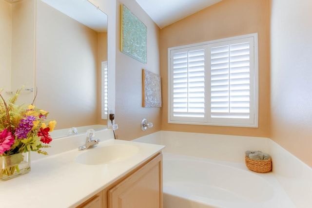 751 La Baig Drive, Hollister, CA 95023