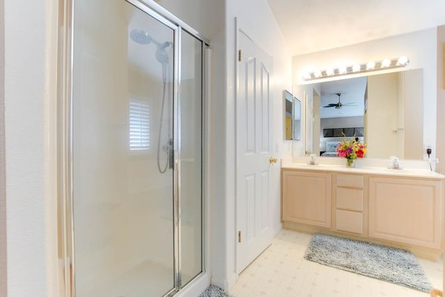 751 La Baig Drive, Hollister, CA 95023