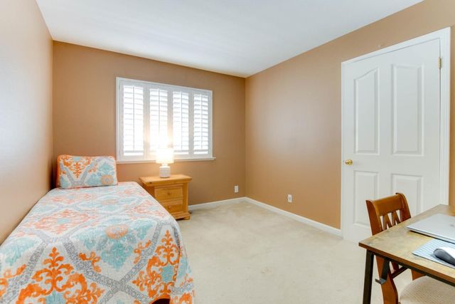 751 La Baig Drive, Hollister, CA 95023