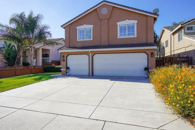 751 La Baig Drive, Hollister, CA 95023