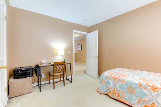 751 La Baig Drive, Hollister, CA 95023