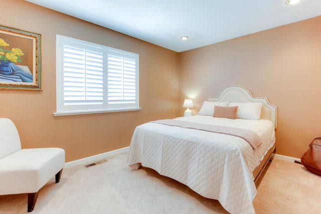 751 La Baig Drive, Hollister, CA 95023