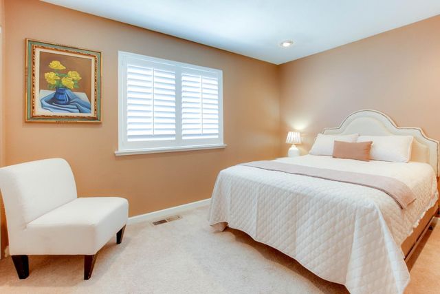 751 La Baig Drive, Hollister, CA 95023