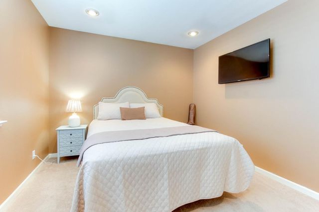 751 La Baig Drive, Hollister, CA 95023