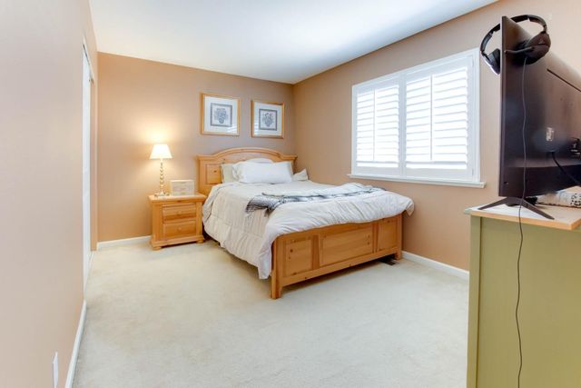 751 La Baig Drive, Hollister, CA 95023