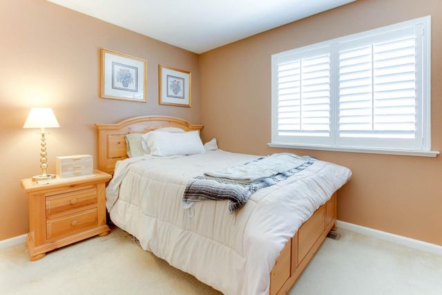 751 La Baig Drive, Hollister, CA 95023