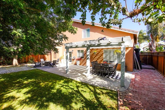 751 La Baig Drive, Hollister, CA 95023