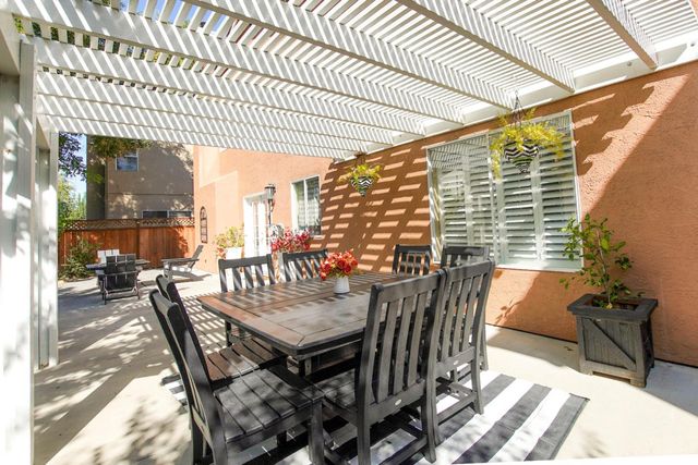 751 La Baig Drive, Hollister, CA 95023