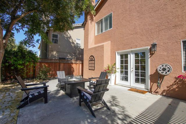 751 La Baig Drive, Hollister, CA 95023