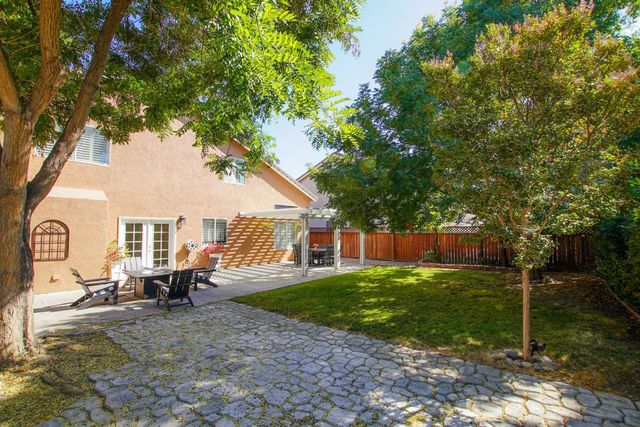 751 La Baig Drive, Hollister, CA 95023