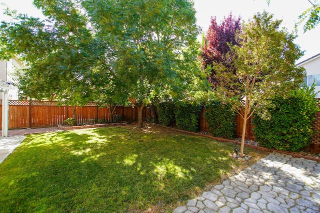 751 La Baig Drive, Hollister, CA 95023