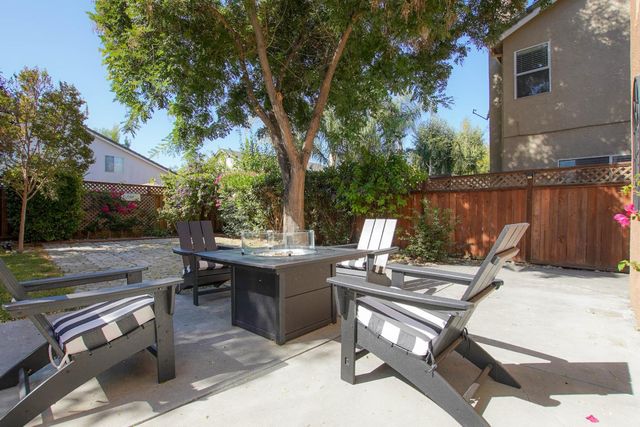 751 La Baig Drive, Hollister, CA 95023