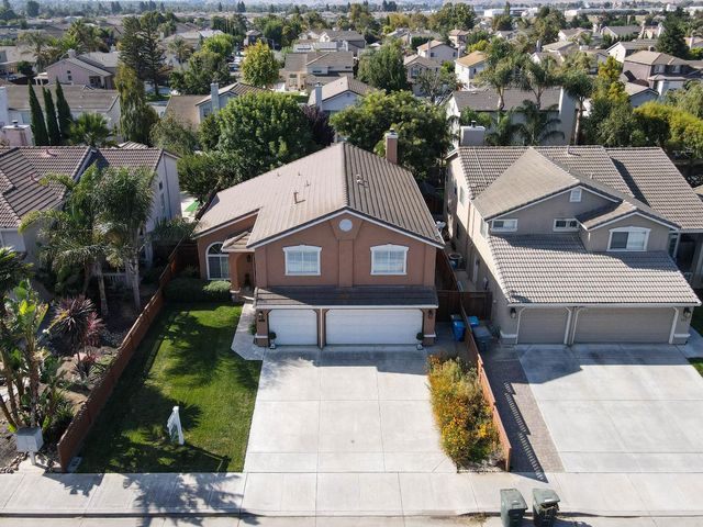 751 La Baig Drive, Hollister, CA 95023