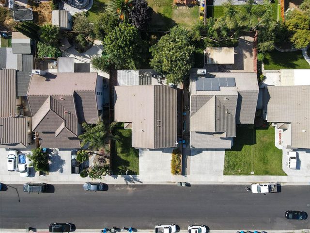 751 La Baig Drive, Hollister, CA 95023