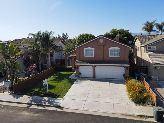 751 La Baig Drive, Hollister, CA 95023