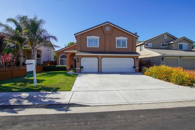 751 La Baig Drive, Hollister, CA 95023