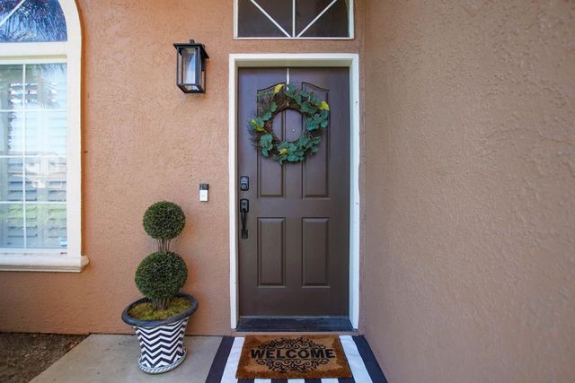 751 La Baig Drive, Hollister, CA 95023